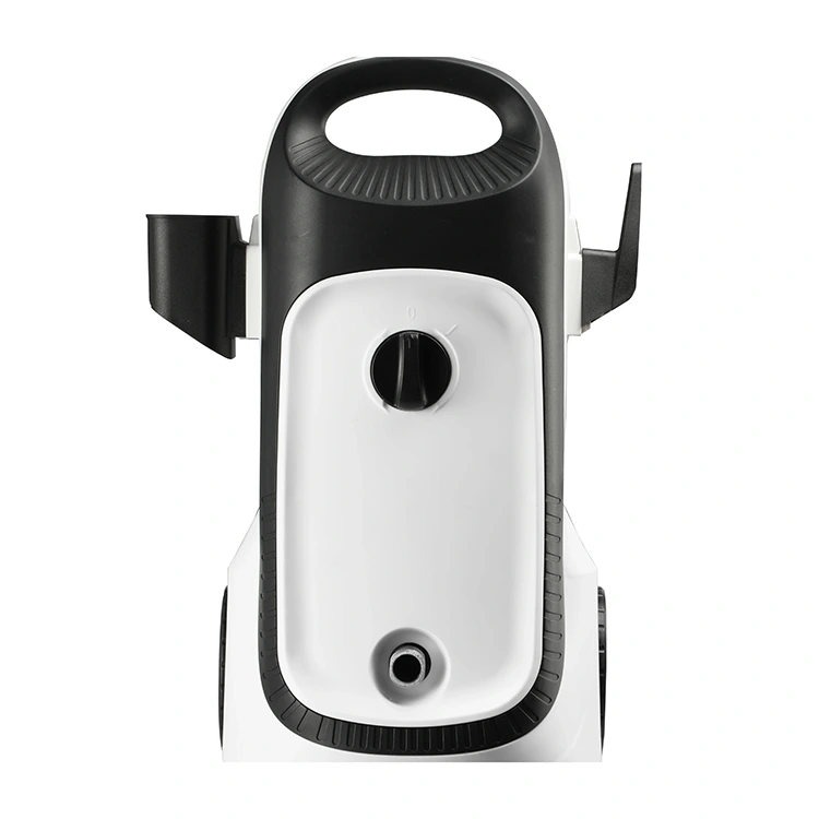 Hochdruckreinigungsmaschine